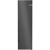 Bosch KGN39VXBT + caschback 80€