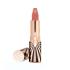 Charlotte Tilbury Plniteľný rúž Hot Lips (Lipstick Refillable) 3,5 g In Love With Olivia