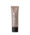 Smashbox Tónovaný hydratačný krém SPF 25 Halo Healthy Glow All-in-One (Tinted Moisturizer) 12 ml Fair
