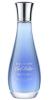 Davidoff Cool Water Reborn Intense Woman - EDP 50 ml