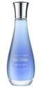 Davidoff Cool Water Reborn Intense Woman - EDP 50 ml