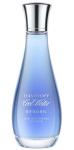 Davidoff Cool Water Reborn Intense Woman - EDP 50 ml