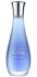 Davidoff Cool Water Reborn Intense Woman - EDP 50 ml