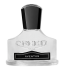 Creed Aventus - EDP 30 ml