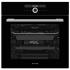 Philco POB 7614 X KING
