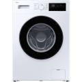 Samsung WW80FG3M05AWLF