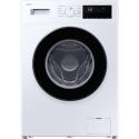 Samsung WW80FG3M05AWLF