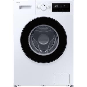 Samsung WW80FG3M05AWLF