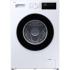 Samsung WW80FG3M05AWLF