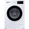 Samsung WW90FG3M05AWLF