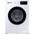 Samsung WW90FG3M05AWLF