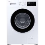 Samsung WW90FG3M05AWLF
