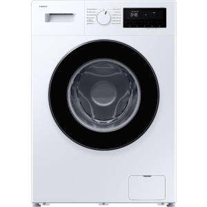 Samsung WW90FG3M05AWLF