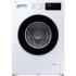 Samsung WW90FG3M05AWLF