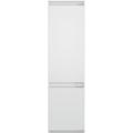 Whirlpool WHC20D011B2