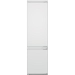Whirlpool WHC20D011B2
