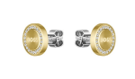 BOSS 1580557