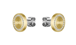 BOSS 1580557