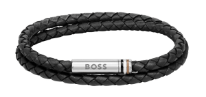 BOSS 1580489S