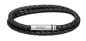 BOSS 1580489M