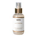 VENIRA Hair booster vlasové sérum na rast vlasov 100 ml
