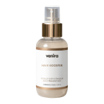 VENIRA Hair booster vlasové sérum na rast vlasov 100 ml