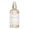 VENIRA Keratínová voda 200 ml