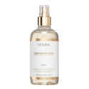 VENIRA Keratínová voda 200 ml