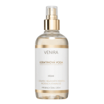 VENIRA Keratínová voda 200 ml