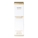VENIRA Liftingový krém s kolagénom 30 ml