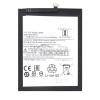 BM4F Xiaomi Baterie 3940mAh (OEM)