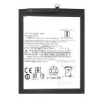 BM4F Xiaomi Baterie 3940mAh (OEM)