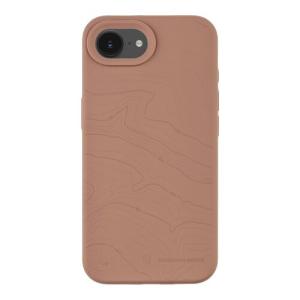 Tactical MagForce Beaver Kryt pro iPhone 16e Moucha Moose