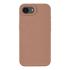 Tactical MagForce Beaver Kryt pro iPhone 16e Moucha Moose