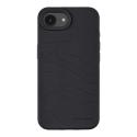 Tactical MagForce Beaver Kryt pro iPhone 16e Asphalt