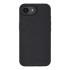 Tactical MagForce Beaver Kryt pro iPhone 16e Asphalt