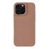 Tactical MagForce Beaver Kryt pro iPhone 16 Pro Max Moucha Moose
