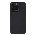 Tactical MagForce Beaver Kryt pro iPhone 16 Pro Max Asphalt