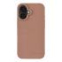 Tactical MagForce Beaver Kryt pro iPhone 16 Moucha Moose