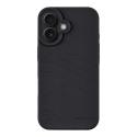 Tactical MagForce Beaver Kryt pro iPhone 16 Asphalt