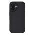 Tactical MagForce Beaver Kryt pro iPhone 16 Asphalt