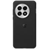 OnePlus Sandstone Magnetic Kryt pro 13 5G Black (Pošk. Balení)