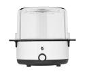 WMF - Popkornovač KITCHENminis 250W/230V nerez