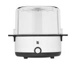 WMF - Popkornovač KITCHENminis 250W/230V nerez