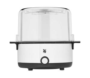 WMF - Popkornovač KITCHENminis 250W/230V nerez