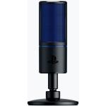 Razer Seiren X - PS4