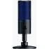 Razer Seiren X - PS4