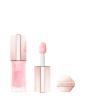 Lancôme Lesk na pery Lip Idôle (Juicy Treat Oil) 9 ml 10 Pink Ôh La La