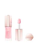 Lancôme Lesk na pery Lip Idôle (Juicy Treat Oil) 9 ml 10 Pink Ôh La La