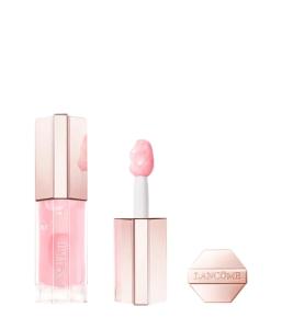 Lancôme Lesk na pery Lip Idôle (Juicy Treat Oil) 9 ml 10 Pink Ôh La La